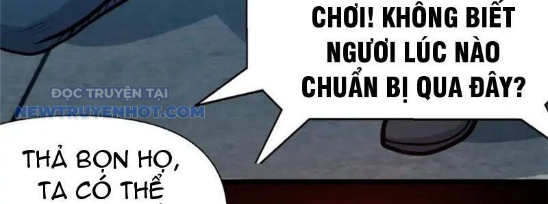 Chương 135 - Trang 55