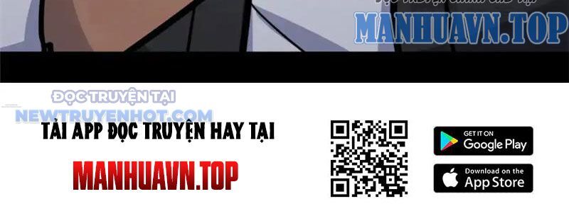 Chương 135 - Trang 61