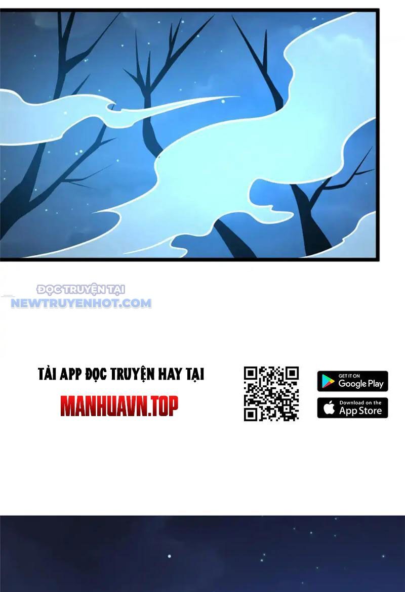 Chương 135 - Trang 9