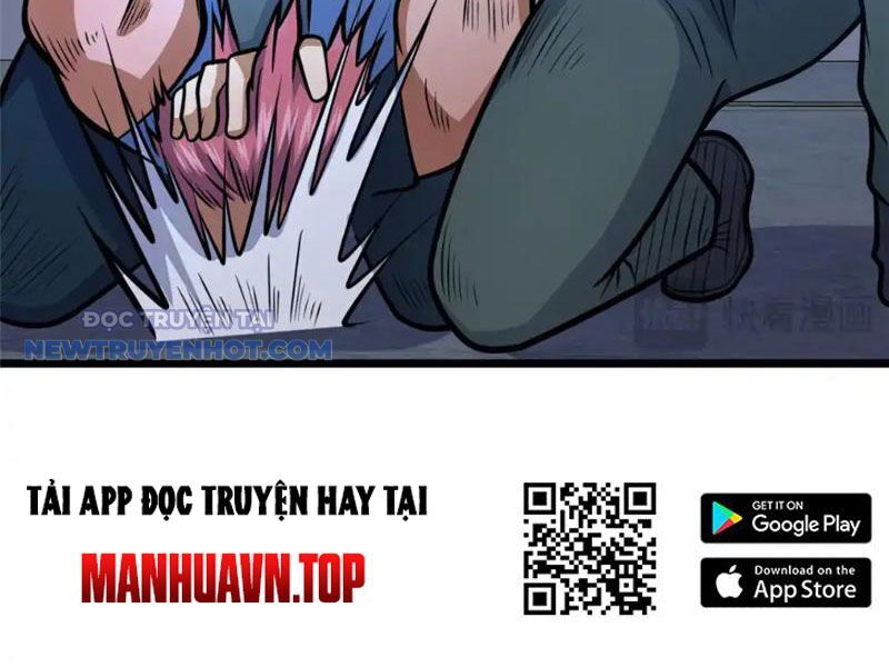 Chương 136 - Trang 12