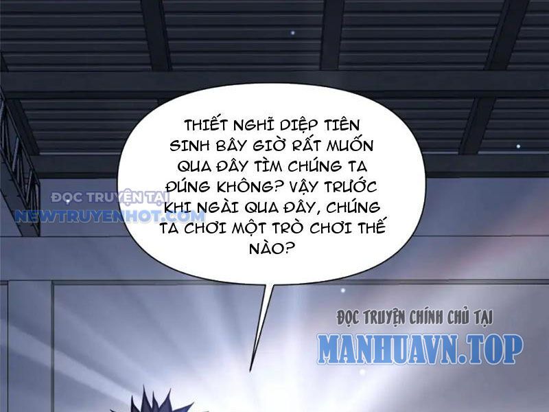 Chương 136 - Trang 17