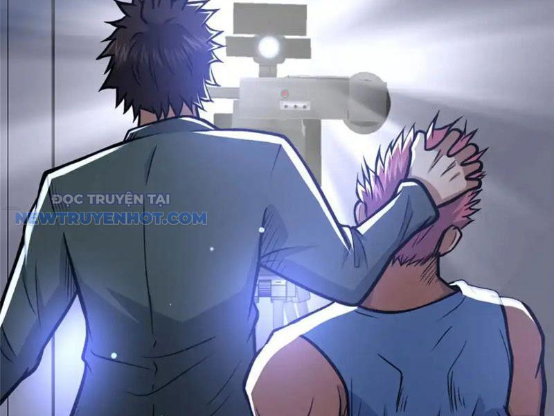 Chương 136 - Trang 18