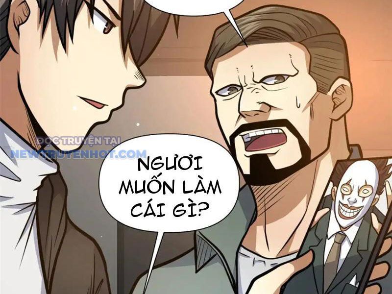 Chương 136 - Trang 20