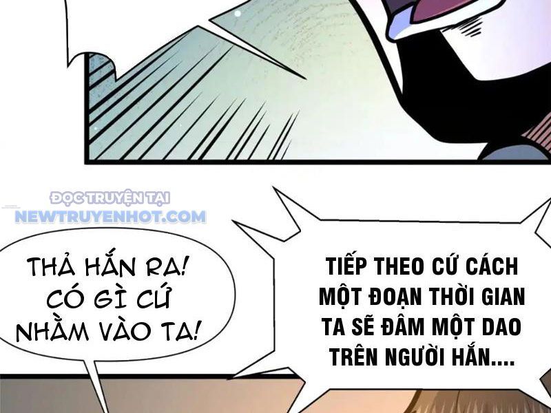 Chương 136 - Trang 26