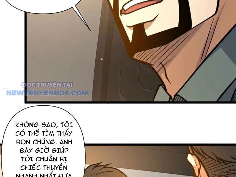 Chương 136 - Trang 33