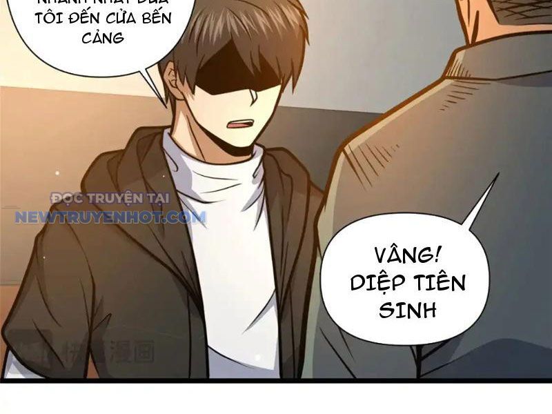 Chương 136 - Trang 34