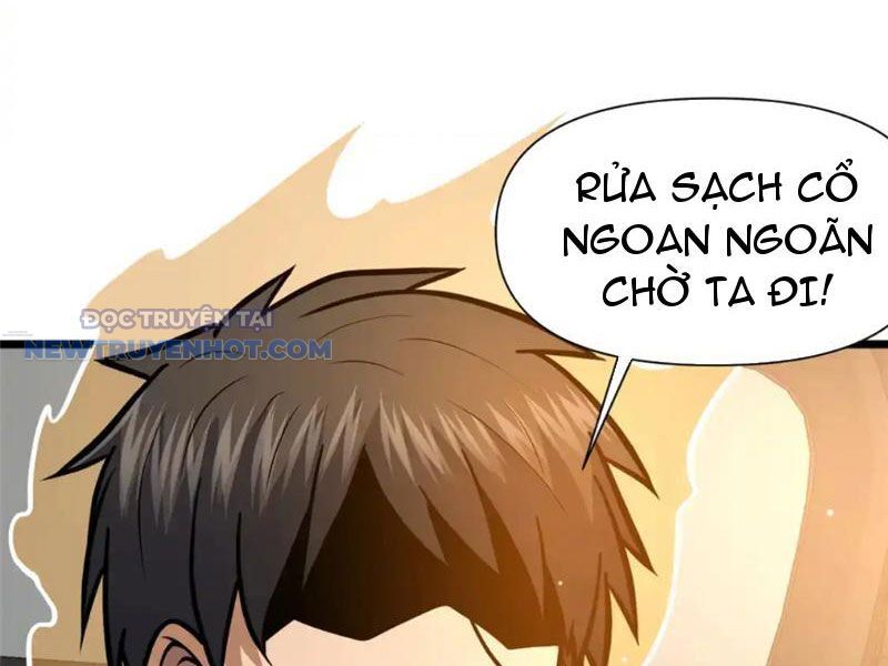 Chương 136 - Trang 35