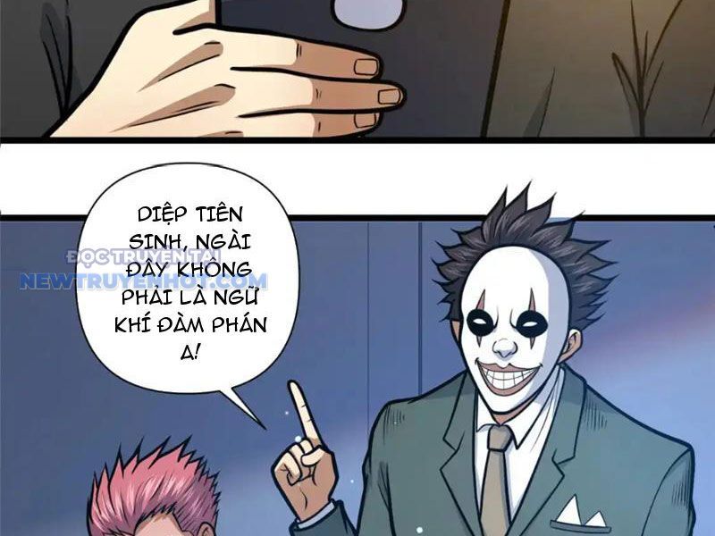 Chương 136 - Trang 5