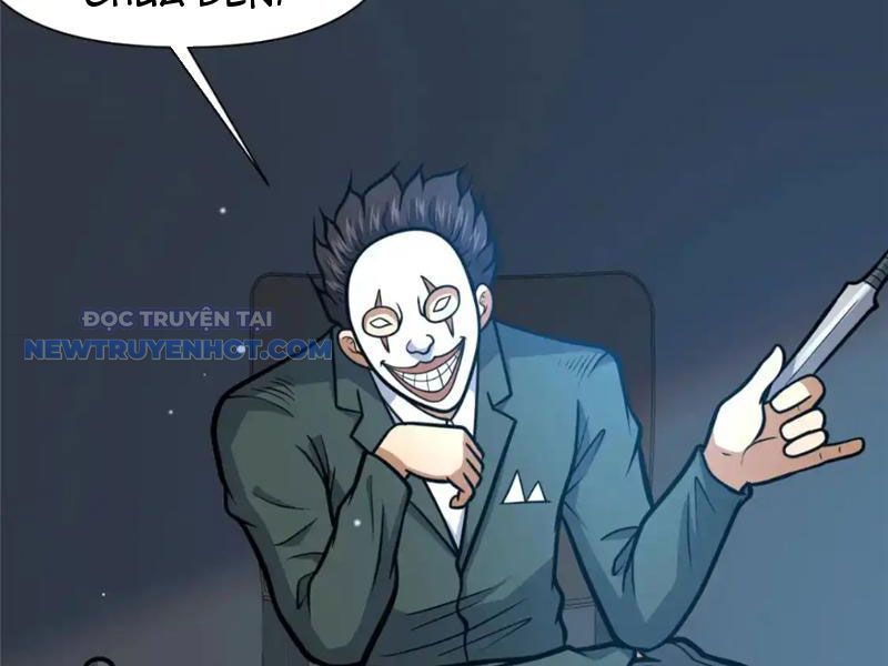 Chương 136 - Trang 41