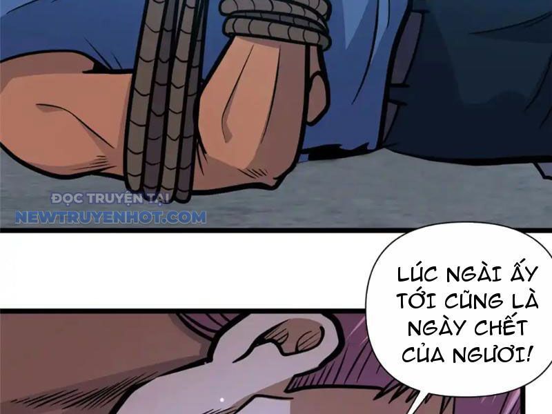 Chương 136 - Trang 43