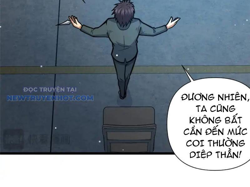 Chương 136 - Trang 46