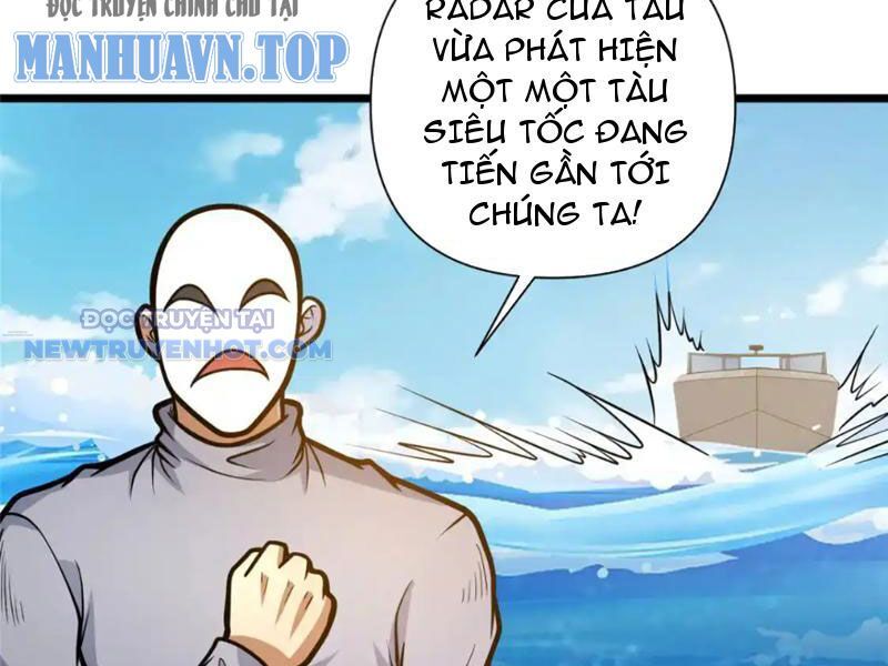 Chương 136 - Trang 49