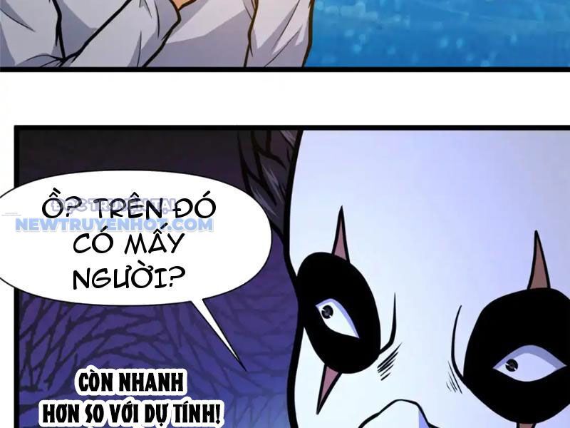 Chương 136 - Trang 50