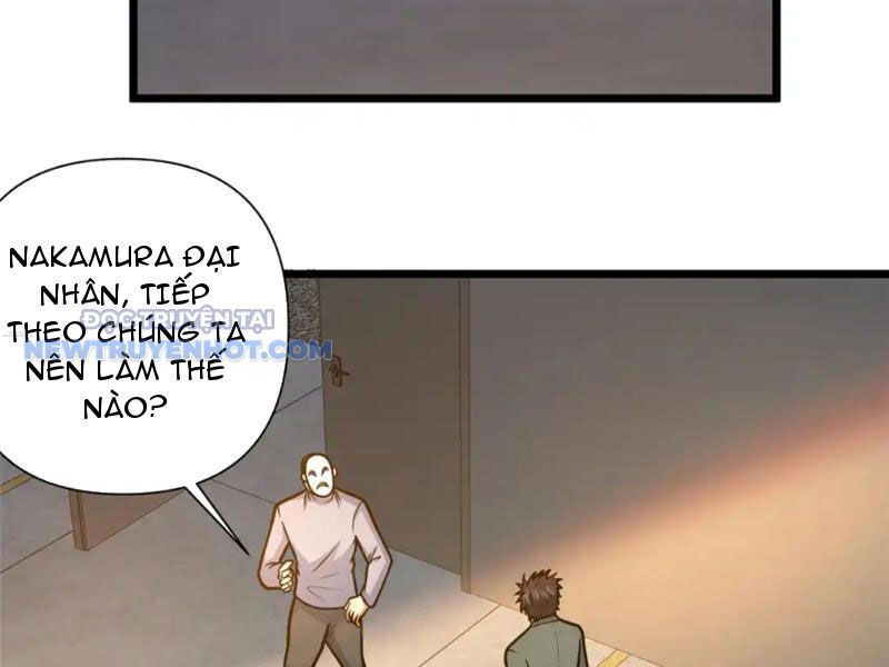 Chương 136 - Trang 53