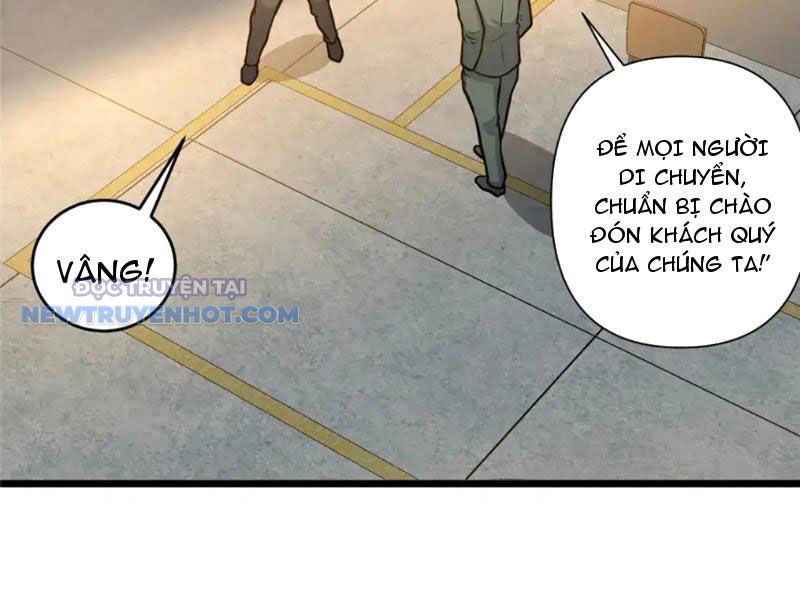 Chương 136 - Trang 54