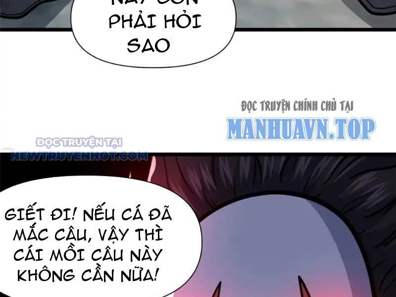 Chương 136 - Trang 56