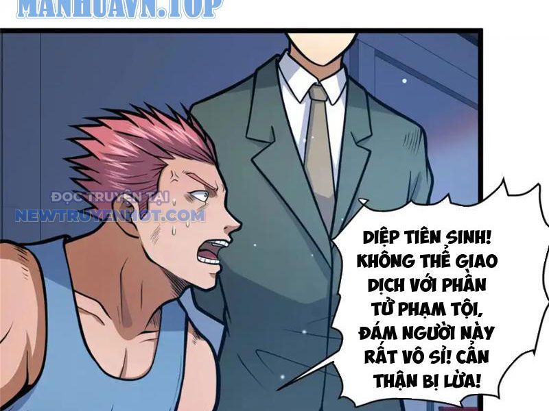 Chương 136 - Trang 7
