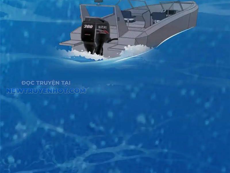 Chương 136 - Trang 61