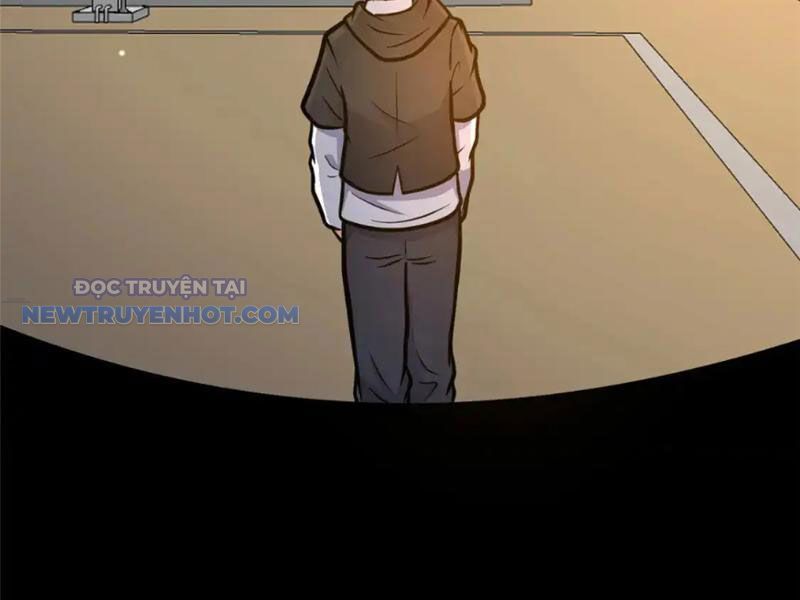 Chương 136 - Trang 66