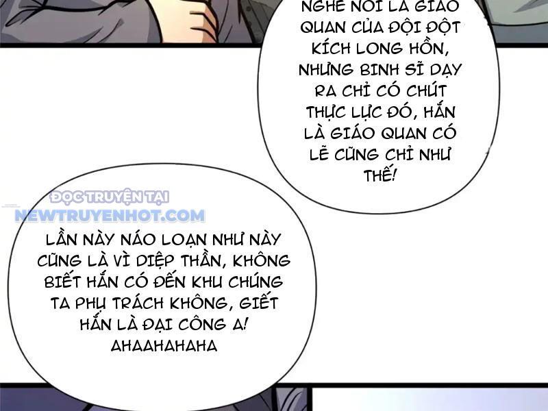Chương 136 - Trang 70