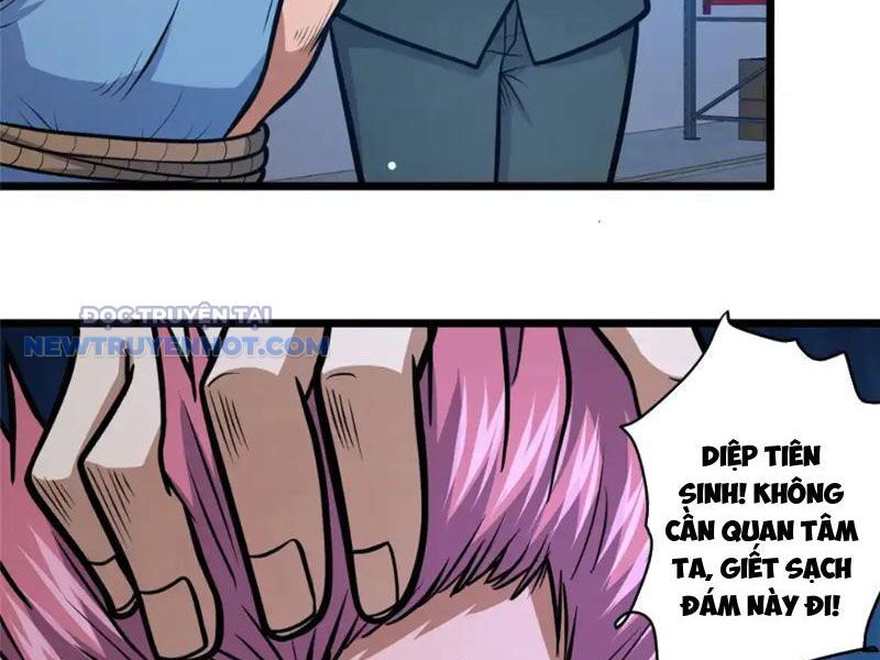 Chương 136 - Trang 8