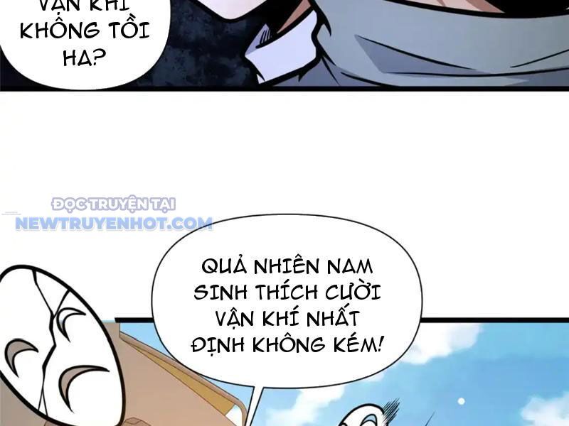 Chương 136 - Trang 72