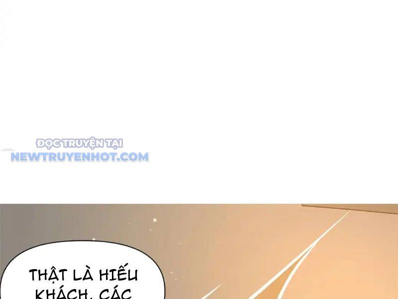 Chương 136 - Trang 77