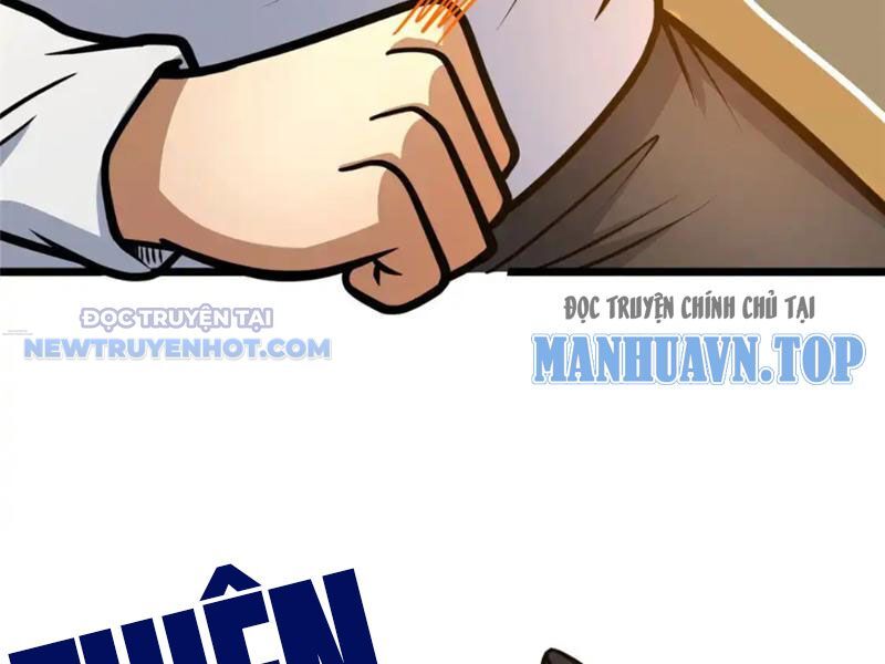 Chương 136 - Trang 80