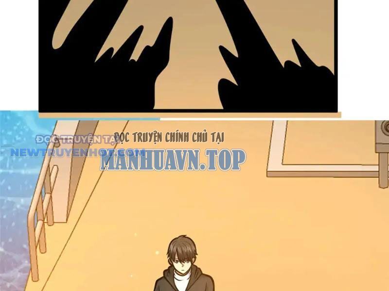 Chương 136 - Trang 90