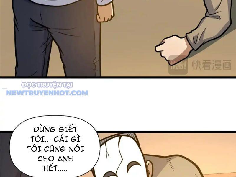 Chương 136 - Trang 95