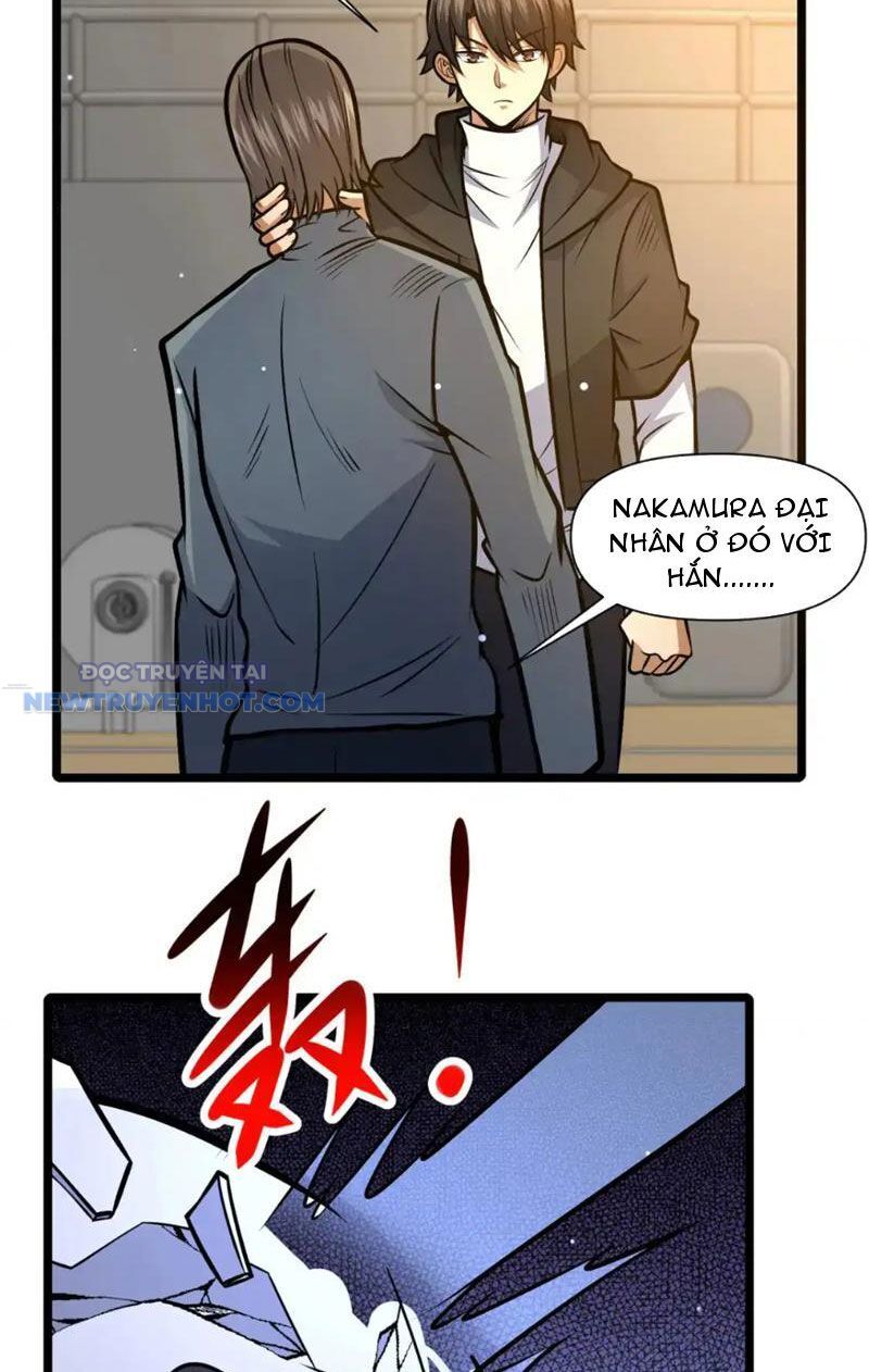Chương 137 - Trang 11