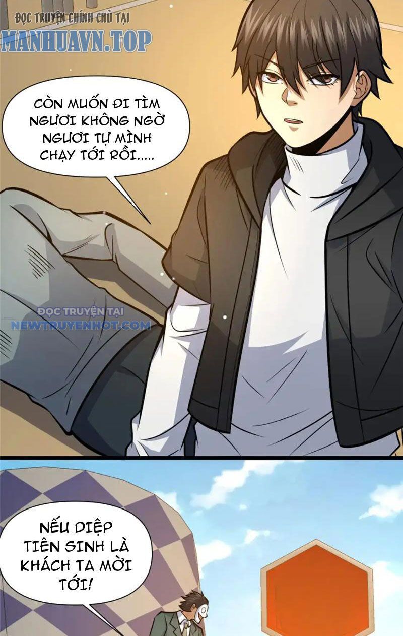 Chương 137 - Trang 13