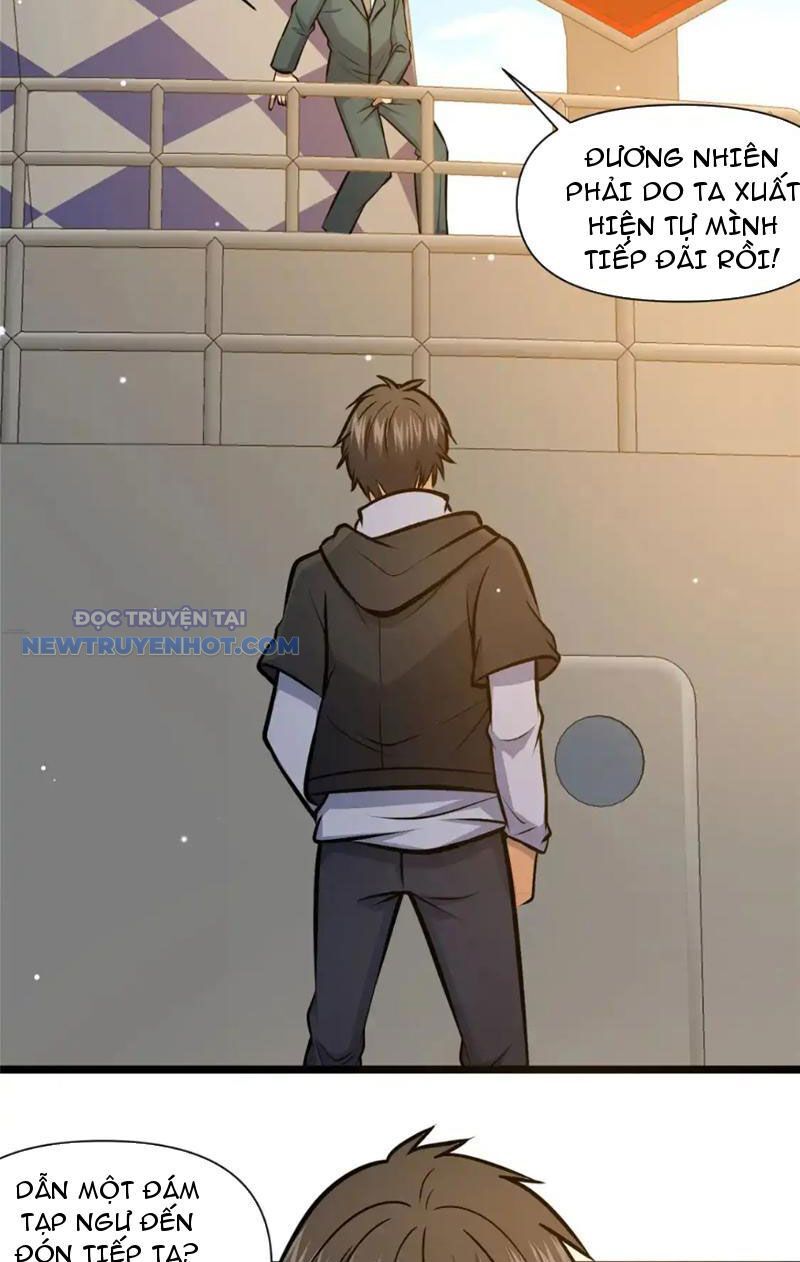 Chương 137 - Trang 14
