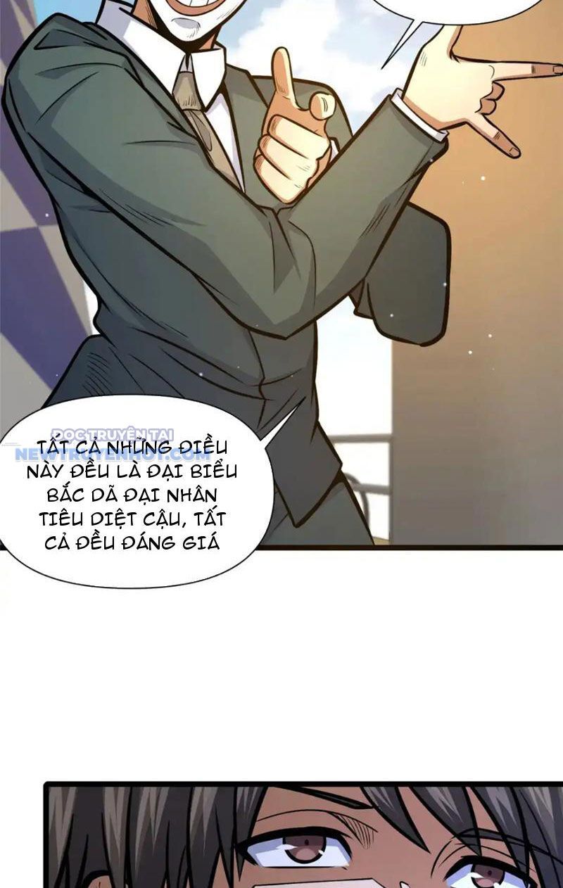Chương 137 - Trang 16