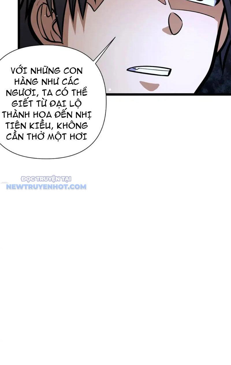 Chương 137 - Trang 17