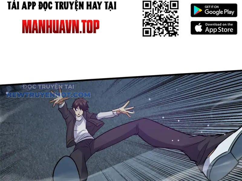 Chương 138 - Trang 107