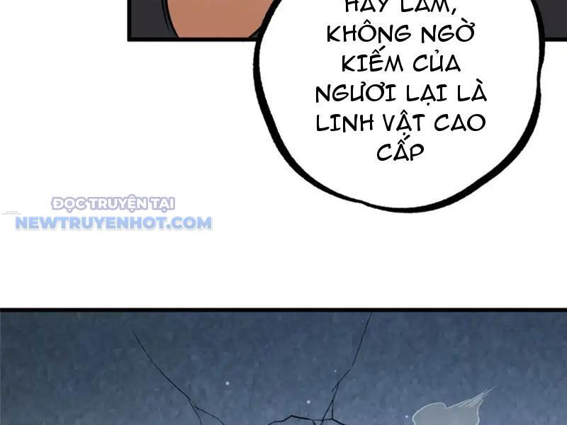 Chương 138 - Trang 114