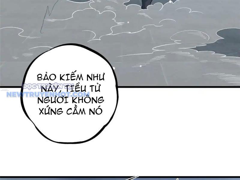 Chương 138 - Trang 116