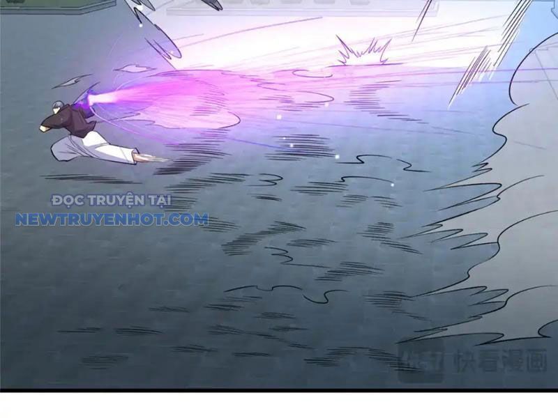 Chương 138 - Trang 118