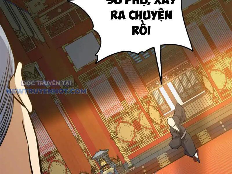 Chương 138 - Trang 14