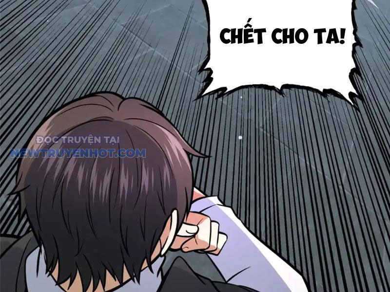 Chương 138 - Trang 133