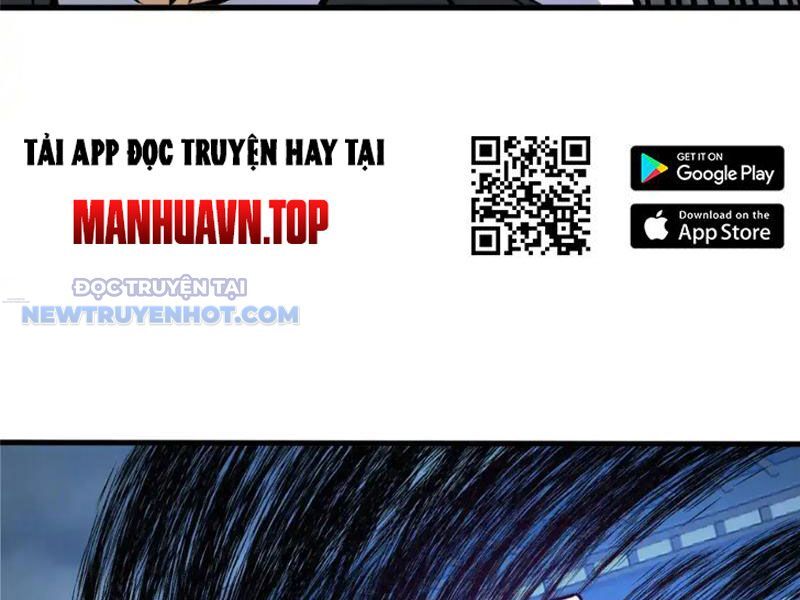 Chương 138 - Trang 134