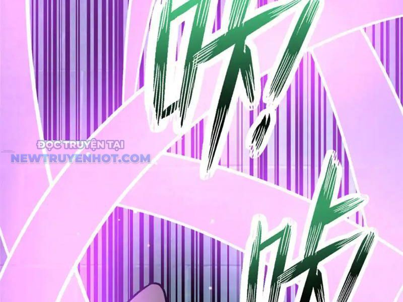 Chương 138 - Trang 142