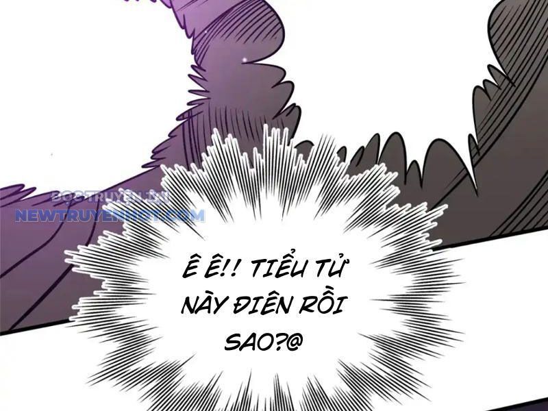 Chương 138 - Trang 148