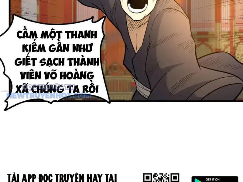 Chương 138 - Trang 17