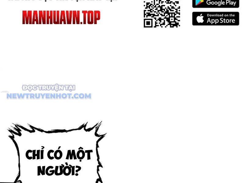 Chương 138 - Trang 18