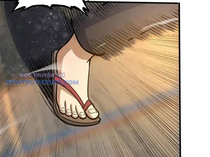 Chương 138 - Trang 19