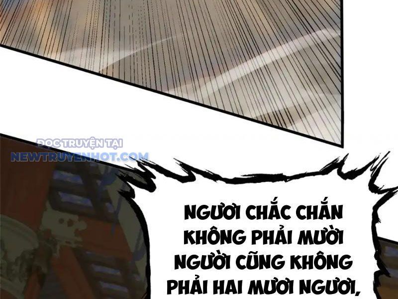 Chương 138 - Trang 20