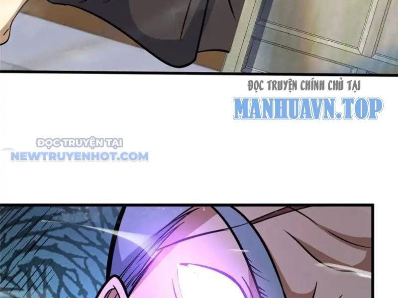 Chương 138 - Trang 25