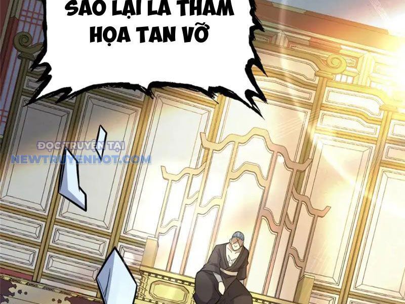 Chương 138 - Trang 4